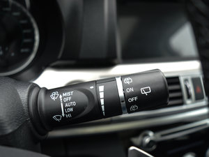 2017t 2.0T ԄӺA п؅^(q)