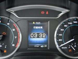 2017t 2.0T ԄӺA п؅^(q)