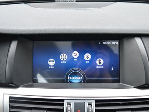 2017t 2.0T ԄӺA п؅^(q)