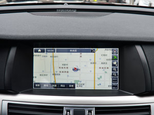 2017t 2.0T ԄӺA п_@ʾ