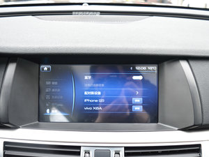 2017t 2.0T ԄӺA п؅^(q)