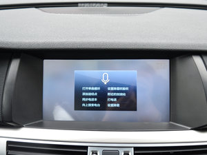 2017t 2.0T ԄӺA п؅^(q)