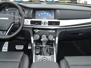 2017t 2.0T ԄӺA п؅^(q)