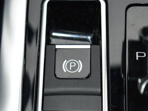 2017t 2.0T ԄӺA п؅^(q)