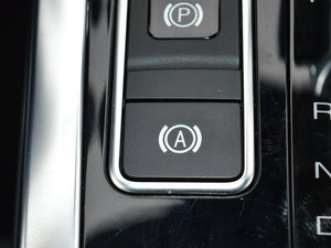 2017t 2.0T ԄӺA п؅^(q)