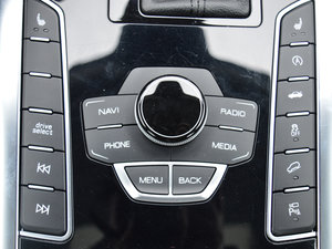 2017t 2.0T ԄӺA п؅^(q)