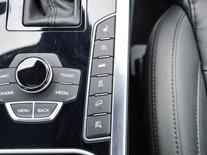 2017t 2.0T ԄӺA п؅^(q)