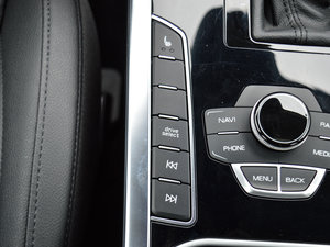 2017t 2.0T ԄӺA п؅^(q)