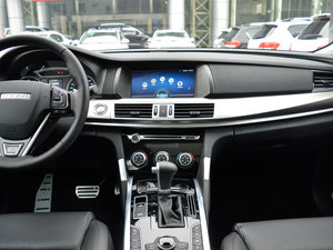 2017t 2.0T ԄӺA п_