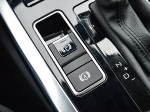 2017t 2.0T ԄӺA v܇Ƅ