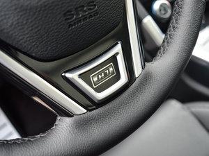 2017t 2.0T ԄӺA п؅^(q)