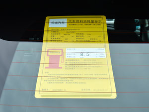 2017t 2.0T ԄӺA ŲͺĘʾ