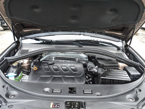 2017t 2.0T ԄӺA lәC