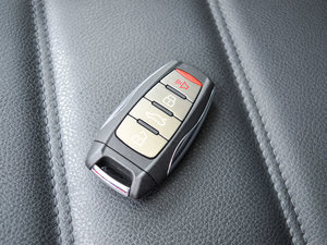 2017t 2.0T ԄӺA ܇耳