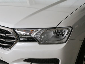 2017L { 2.0T ԄӺA (ji)^