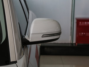 2017L {(ln)(bio) 2.0T Ԅ(dng)A ҕR