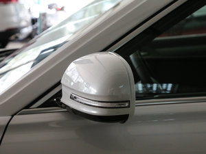 2017L { 2.0T ԄӺA (ji)^