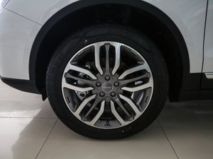 2017L {(ln)(bio) 2.0T Ԅ(dng)A ݆Ȧ