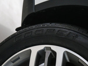 2017L { 2.0T ԄӺA (ji)^