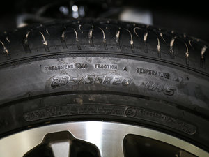 2017L { 2.0T ԄӺA (ji)^