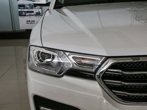 2017L { 2.0T ԄӺA (ji)^