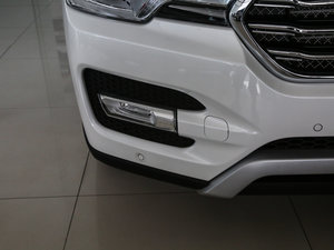 2017L { 2.0T ԄӺA (ji)^