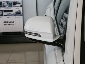 2017L { 2.0T ԄӺA (ji)^