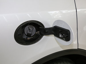 2017L { 2.0T ԄӺA (ji)^