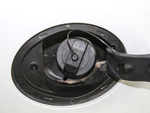 2017L { 2.0T ԄӺA (ji)^