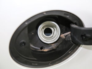 2017L { 2.0T ԄӺA (ji)^