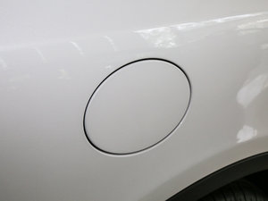 2017L { 2.0T ԄӺA (ji)^