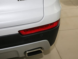 2017L { 2.0T ԄӺA (ji)^