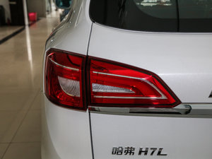 2017L { 2.0T ԄӺA (ji)^