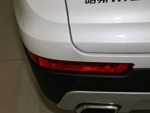 2017L { 2.0T ԄӺA (ji)^