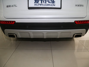 2017L { 2.0T ԄӺA (ji)^