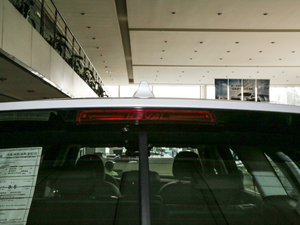 2017L { 2.0T ԄӺA (ji)^