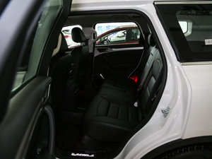 2017L { 2.0T ԄӺA ſg