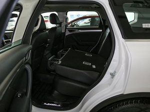 2017L { 2.0T ԄӺA ηŵ