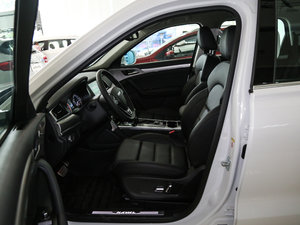 2017L { 2.0T ԄӺA ǰſg