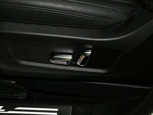 2017L { 2.0T ԄӺA {{(dio)(ji)