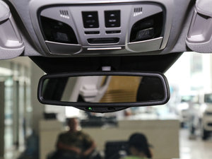 2017L { 2.0T ԄӺA ܇(ni)ҕR