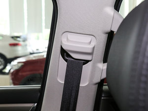 2017L { 2.0T ԄӺA g