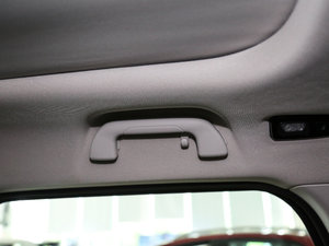 2017L { 2.0T ԄӺA g