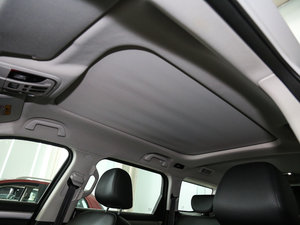 2017L { 2.0T ԄӺA g