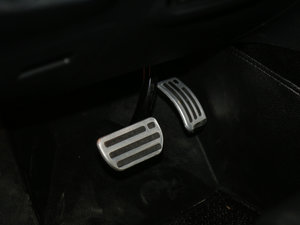 2017L {(bio) 2.0T ԄӺA п؅^(q)