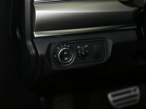 2017L {(bio) 2.0T ԄӺA п؅^(q)