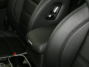 2017L {(bio) 2.0T ԄӺA п؅^(q)