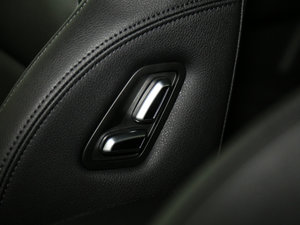 2017L {(bio) 2.0T ԄӺA п؅^(q)