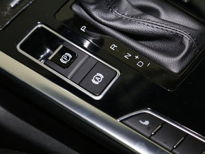 2017L {(bio) 2.0T ԄӺA п؅^(q)