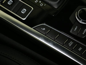 2017L {(bio) 2.0T ԄӺA п؅^(q)